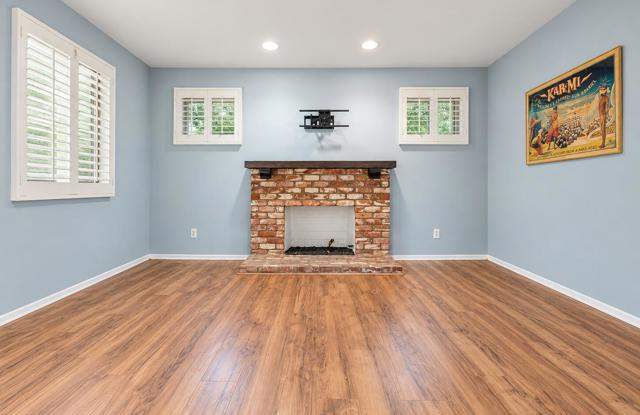 15376 Valley Vista Boulevard Gallery 2