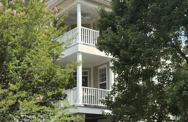 306 Sweet Bay Place photos photos 306 Sweet Bay Place photos photos