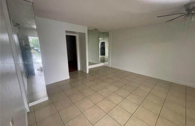 7105 W 13th Ave photos photos
