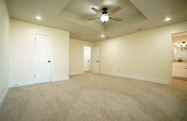 6315 Beau Allen Court Gallery 4
