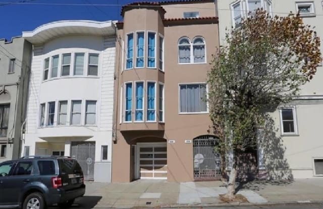 13663 Califonia St - 13663 California Avenue, South Gate, CA 90280