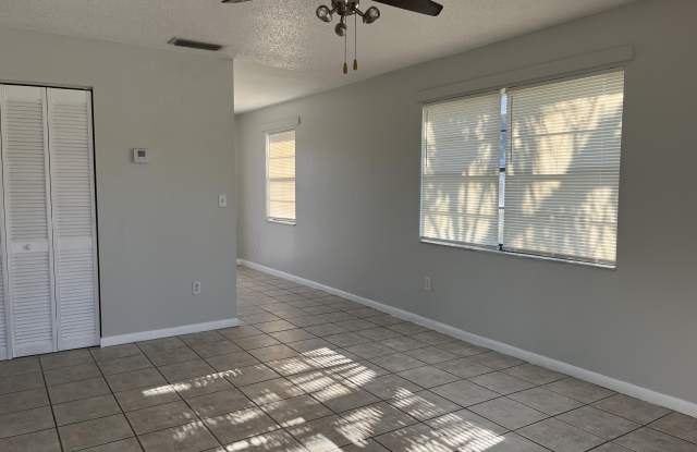 253 Canaveral Beach Boulevard Gallery 2