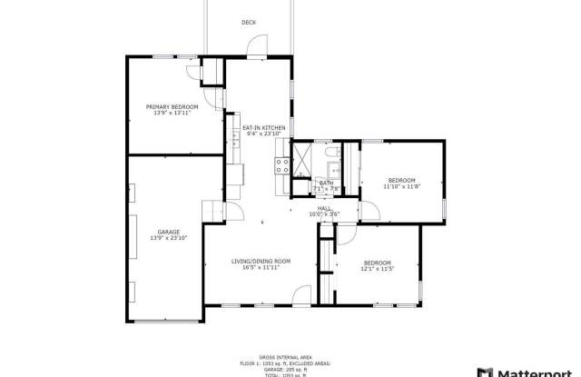 619 Sumner Dr Gallery 3