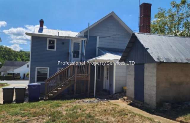 507 West Main Street - 507 West Main Street, Middletown, MD 21769