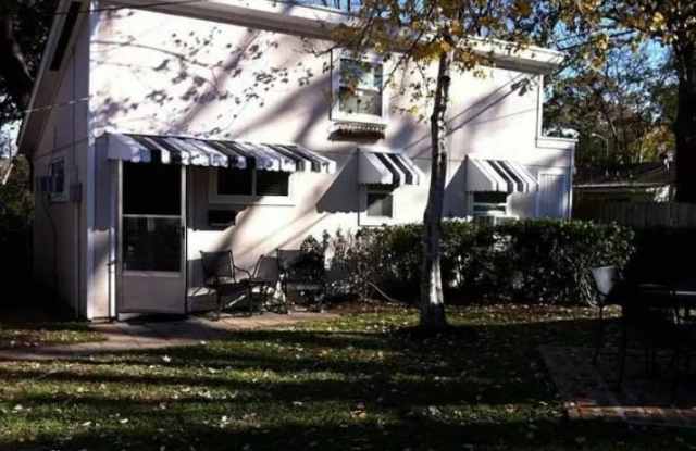 7203 Raton St - 7203 Raton Street, Houston, TX 77055