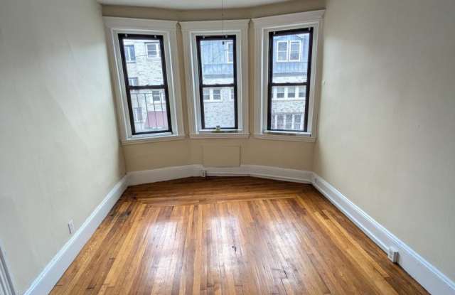 77 Hancock St. photos photos