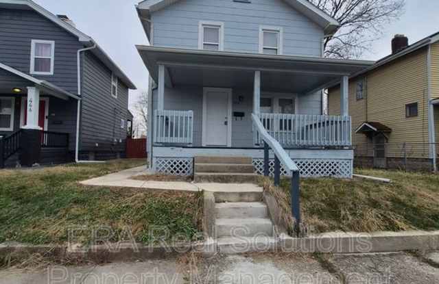 452 Catherine St photos photos 452 Catherine St photos photos