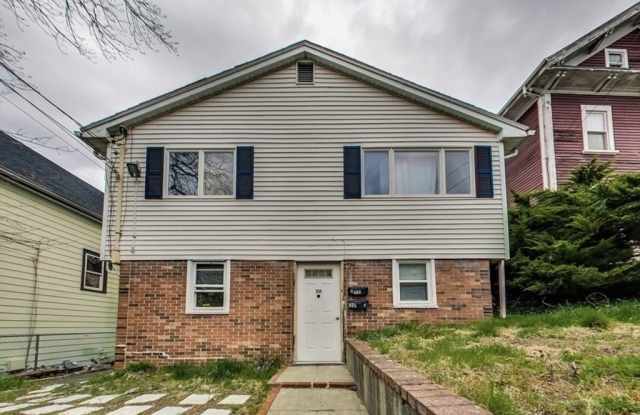 30 Hillside Ave photos photos