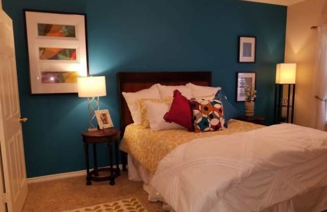 6039 Whitby Rd APT 301, #1213 photos photos 6039 Whitby Rd APT 301, #1213 photos photos