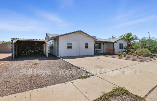 433 S 113th Pl photos photos