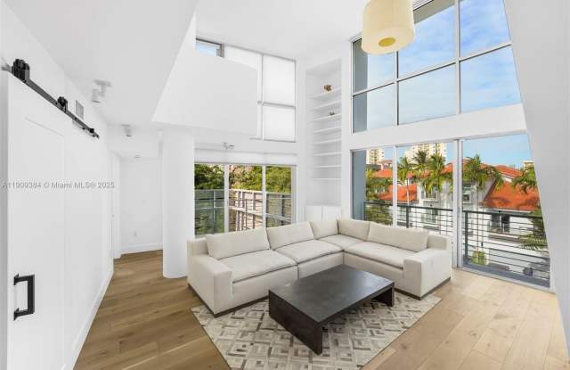 221 Jefferson Ave photos photos 221 Jefferson Ave photos photos