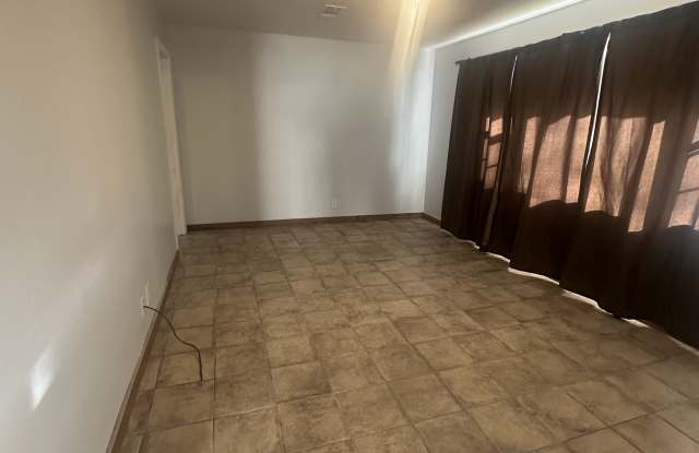 202 Gross Street - 202 Gross Street, West Monroe, LA 71291