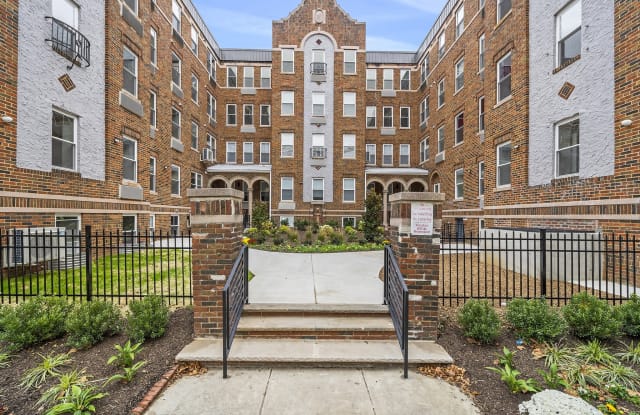 Overbrook Lofts Gallery 3