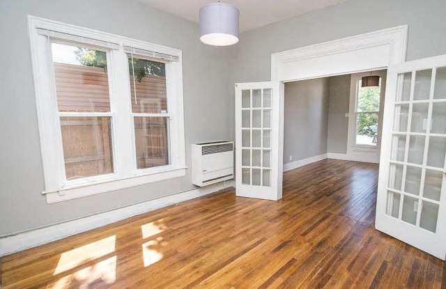 3718 N Gilpin Street Gallery 3