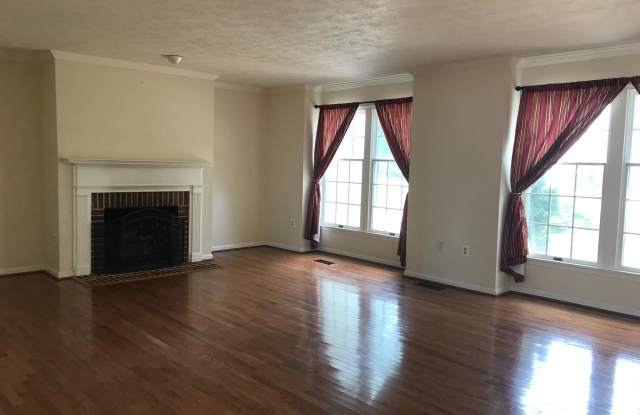 5503 TEAK COURT Gallery 3