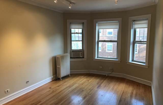 36 HARRISON Street Gallery 2