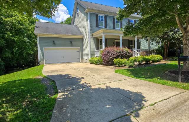 508 Edgepine Dr photos photos