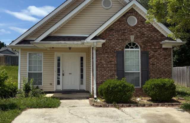 For Rent photos photos
