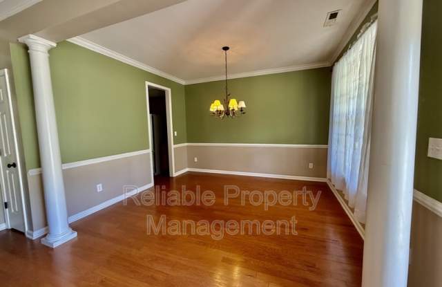 149 Pearson Pl Gallery 2