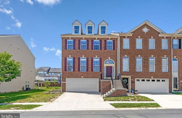 22247 WATERBERRY Terrace photos photos
