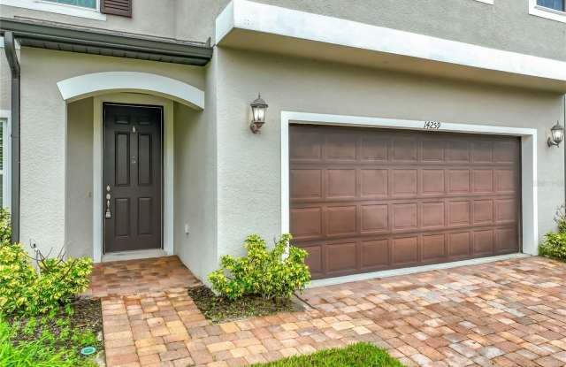 14259 LAKE PRESERVE Boulevard Gallery 2