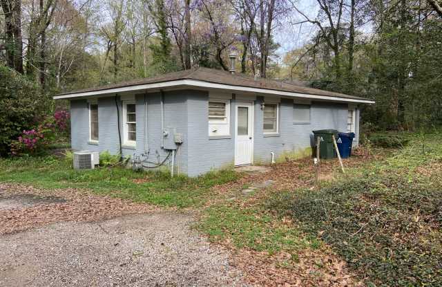 1315 Azalea - 1315 Azalea Drive, Auburn, AL 36830