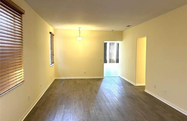 11164 GOLDEN SILENCE Drive Gallery 2