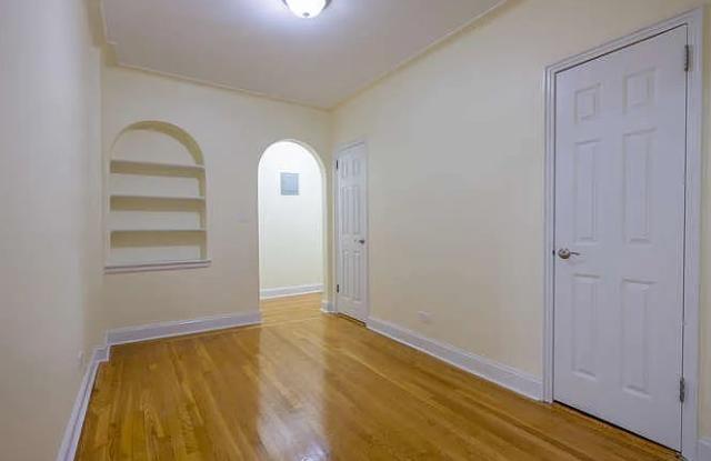 3421 78th St Apt 2F Gallery 1