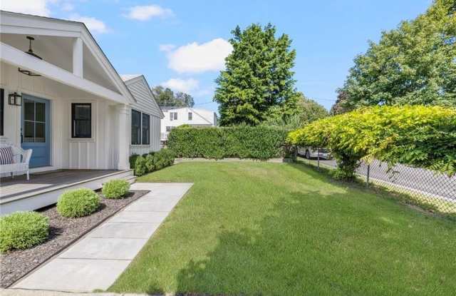 49 Keeher Avenue Gallery 2
