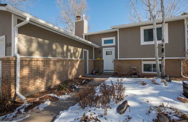 Charming 3-Bedroom Home on a Spacious Corner Lot – A Must See! photos photos
