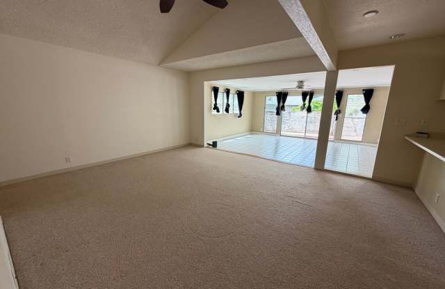 92-467 Awiki St. 3 Bedroom single family home in Mililani Gallery 4
