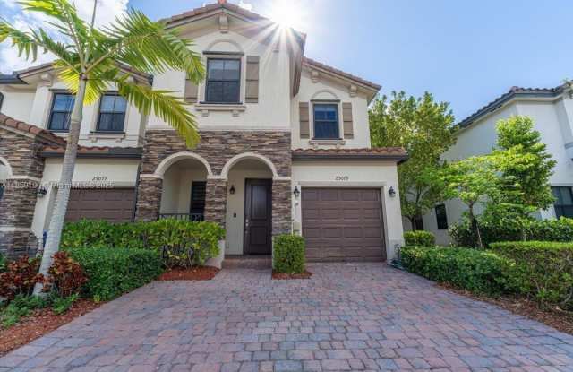 25079 SW 114th Ct photos photos