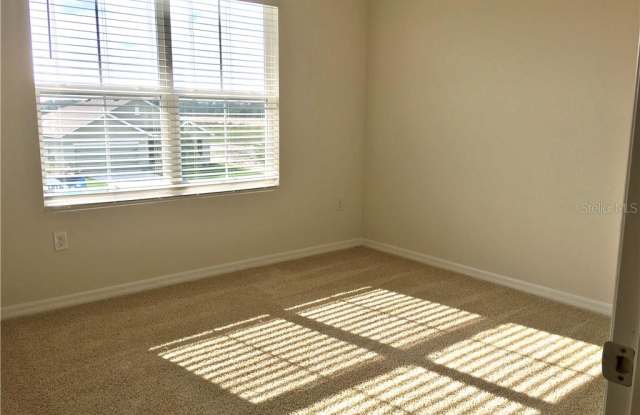 7088 SILVERADO RANCH BOULEVARD Gallery 3