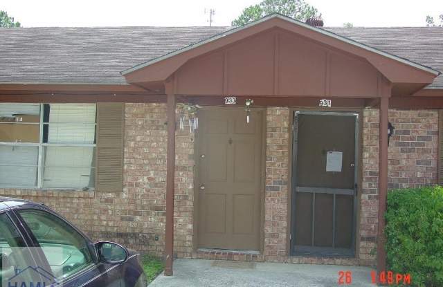 979 Live Oak Drive photos photos