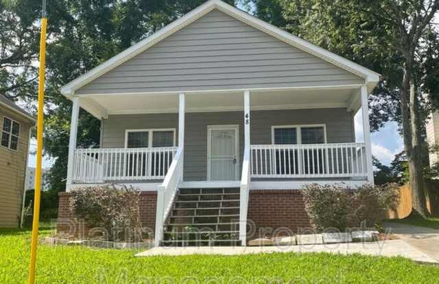48 Weyman Ave Sw photos photos