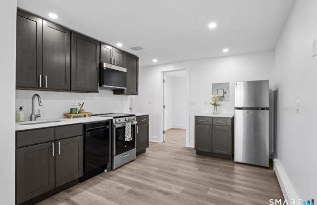 149 Garfield Avenue photos photos