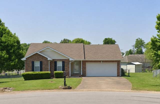 3 Bedroom 2 Bath Home For Rent Near Post! photos photos 3 Bedroom 2 Bath Home For Rent Near Post! photos photos