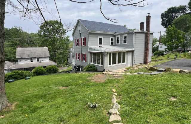 3 Bedroom Home in Wernersville photos photos