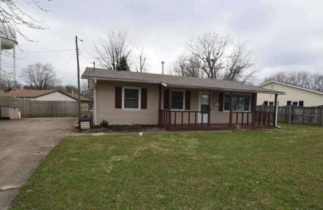 321 Shelton Place Gallery 2