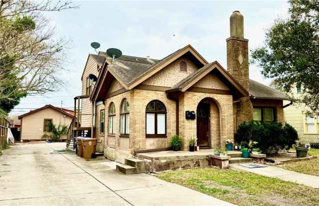 341 Palmero Street Gallery 1