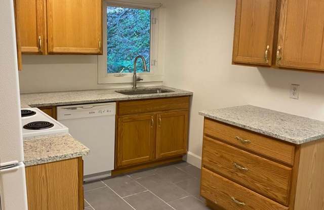 4 Bedroom Home Just Off Cornell Campus Gallery 3