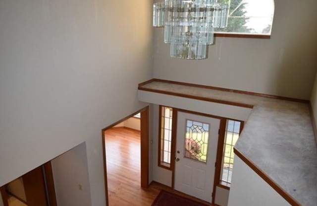 5012 Mill Pond Dr SE Gallery 2