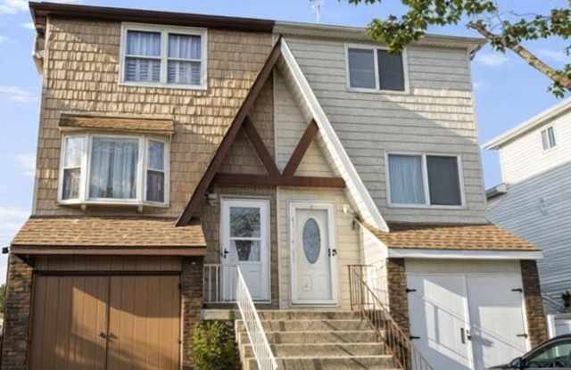 423 Lisk Avenue photos photos 423 Lisk Avenue photos photos