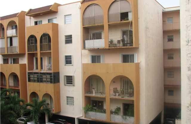 Spacious 1 Bed, 1.5 Bath Apartment in Gated Hialeah Community - Available July 2025! photos photos