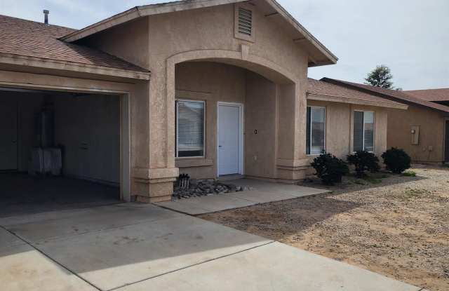 11239 E 24 PL photos photos