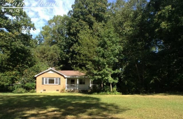 5311 Wales St - 5311 Wales Street, Charlotte, NC 28269