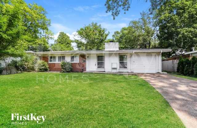340 Allen Drive photos photos