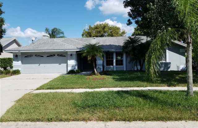 1775 STABLE TRAIL Gallery 2
