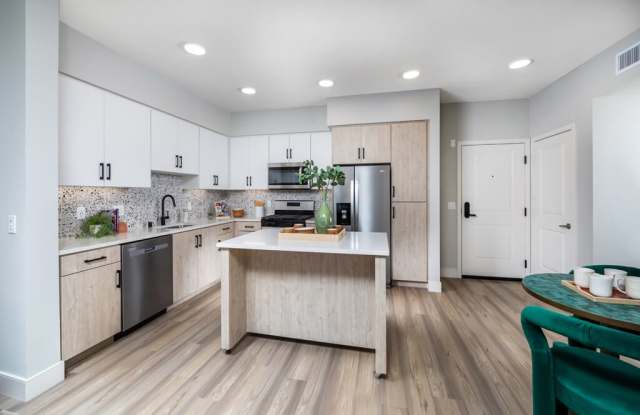 Bevel Apartments photos photos