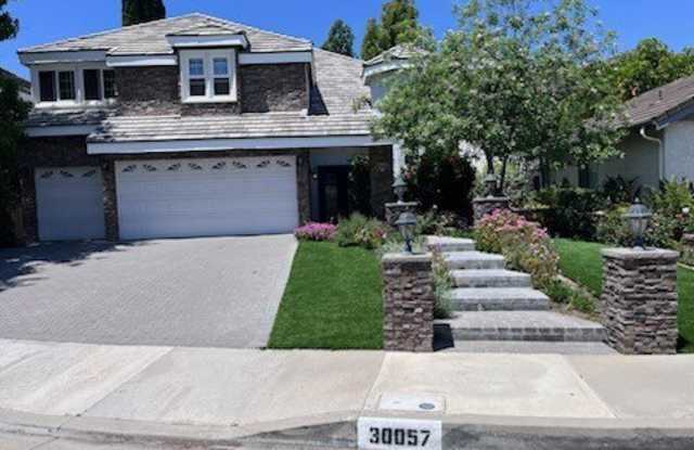 30057 Torrepines Place photos photos